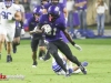 TCU-vs-BYU-10-3-26-46