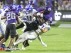 TCU-vs-BYU-10-3-26-47