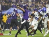 TCU-vs-BYU-10-3-26-48