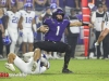 TCU-vs-BYU-10-3-26-49
