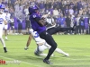 TCU-vs-BYU-10-3-26-5