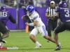 TCU-vs-BYU-10-3-26-50