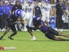 TCU-vs-BYU-10-3-26-51
