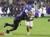 TCU-vs-BYU-10-3-26-52