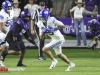 TCU-vs-BYU-10-3-26-53