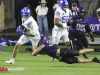 TCU-vs-BYU-10-3-26-54