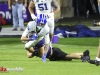 TCU-vs-BYU-10-3-26-55