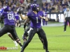 TCU-vs-BYU-10-3-26-56