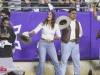 TCU-vs-BYU-10-3-26-57