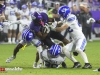 TCU-vs-BYU-10-3-26-58