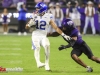 TCU-vs-BYU-10-3-26-59