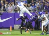 TCU-vs-BYU-10-3-26-6