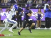 TCU-vs-BYU-10-3-26-60
