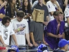 TCU-vs-BYU-10-3-26-61