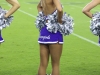 TCU-vs-BYU-10-3-26-62