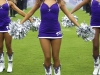 TCU-vs-BYU-10-3-26-63