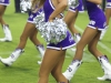 TCU-vs-BYU-10-3-26-64