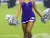 TCU-vs-BYU-10-3-26-65