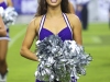 TCU-vs-BYU-10-3-26-66