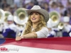 TCU-vs-BYU-10-3-26-67