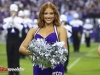 TCU-vs-BYU-10-3-26-68