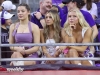 TCU-vs-BYU-10-3-26-69