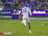 TCU-vs-BYU-10-3-26-70