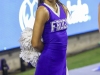 TCU-vs-BYU-10-3-26-71