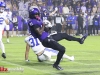 TCU-vs-BYU-10-3-26-72
