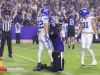 TCU-vs-BYU-10-3-26-73