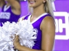 TCU-vs-BYU-10-3-26-74