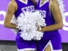 TCU-vs-BYU-10-3-26-75