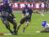TCU-vs-BYU-10-3-26-76