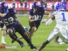 TCU-vs-BYU-10-3-26-77