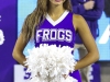TCU-vs-BYU-10-3-26-78
