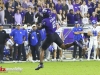 TCU-vs-BYU-10-3-26-79