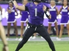 TCU-vs-BYU-10-3-26-8