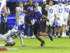 TCU-vs-BYU-10-3-26-80