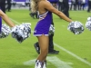 TCU-vs-BYU-10-3-26-8f