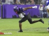 TCU-vs-BYU-10-3-26-9