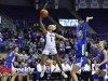 TCU-W-vs-BYU-12-30-23-1