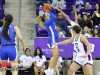 TCU-W-vs-BYU-12-30-23-10