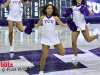 TCU-W-vs-BYU-12-30-23-11