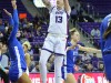 TCU-W-vs-BYU-12-30-23-11b