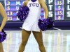 TCU-W-vs-BYU-12-30-23-12