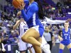 TCU-W-vs-BYU-12-30-23-13