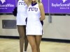 TCU-W-vs-BYU-12-30-23-14