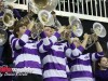 TCU-W-vs-BYU-12-30-23-15