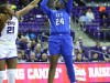 TCU-W-vs-BYU-12-30-23-16