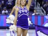 TCU-W-vs-BYU-12-30-23-17